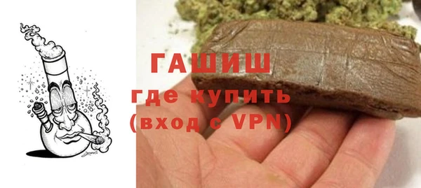 индика Арсеньев