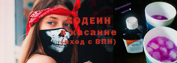 тгк Армянск