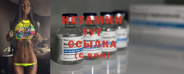 крисы Аркадак