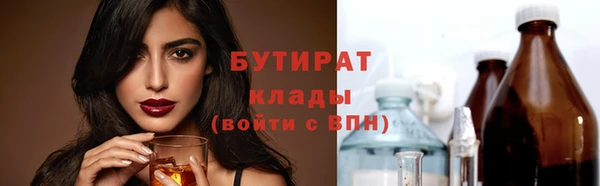 индика Арсеньев