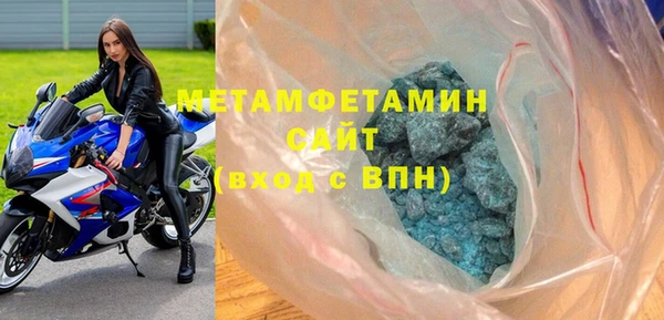 индика Арсеньев