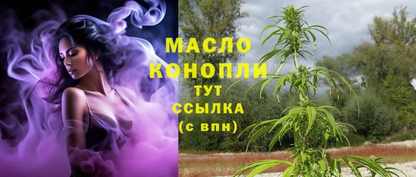 тгк Армянск